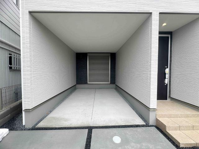 外観写真2