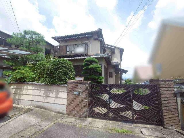 土地2