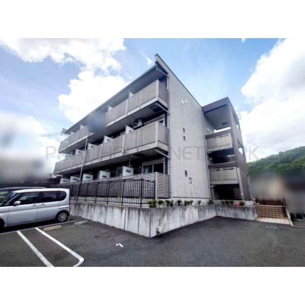 収益　クレイノセントコージア山崎