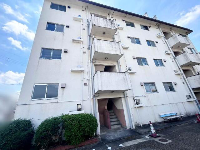 収益　マンション水無瀬 その他
