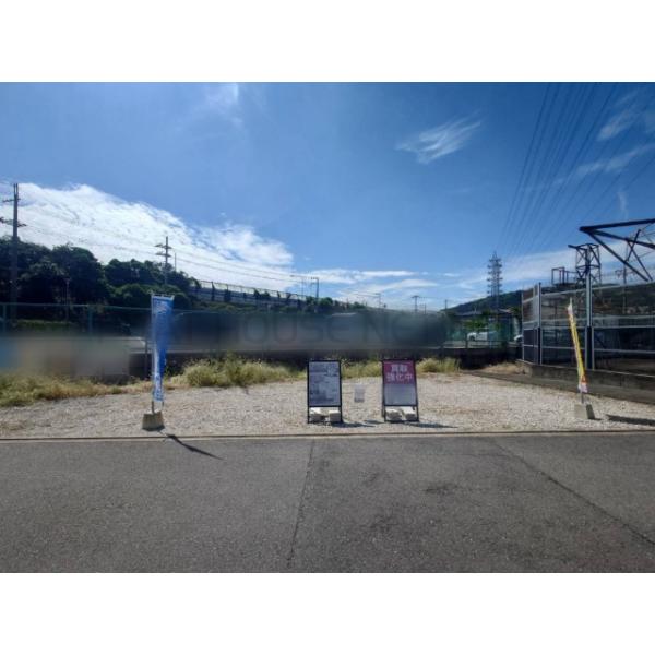 京都府乙訓郡大山崎町字下植野小字寺門