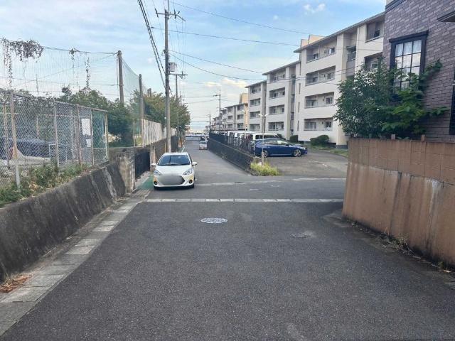 部屋写真1