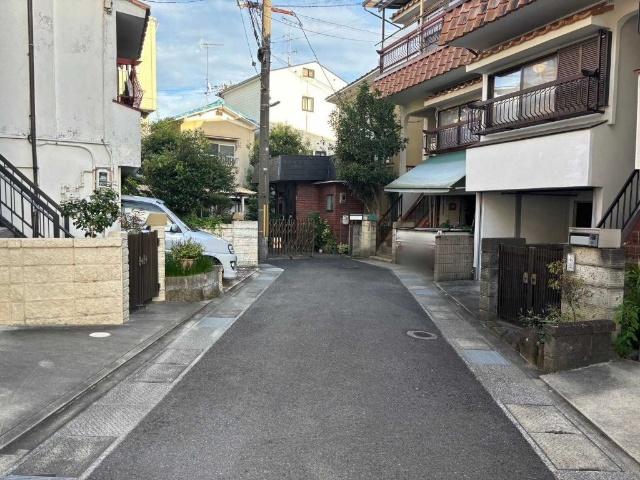 部屋写真2