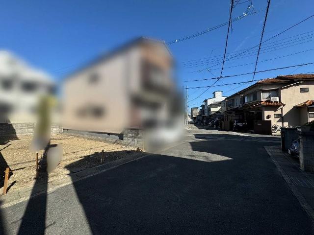 その他写真