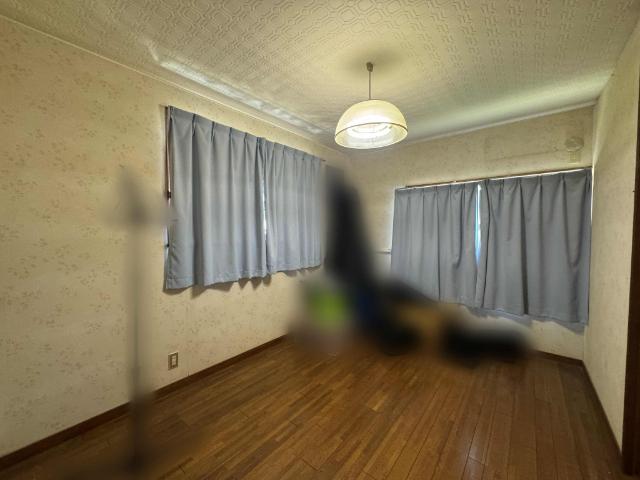 部屋写真18