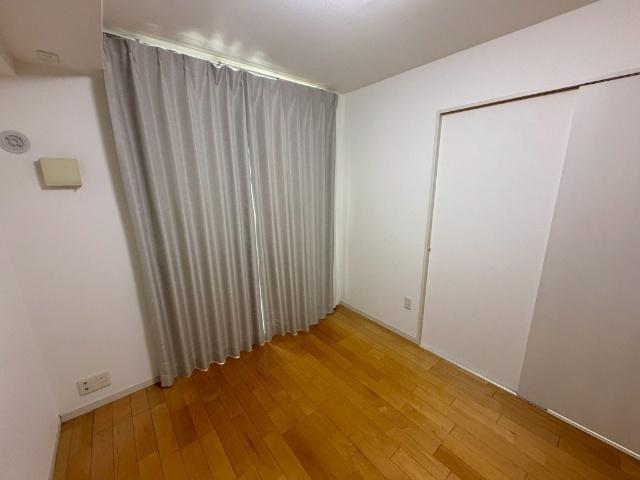 アルス神戸ハーバースクエア その他部屋・スペース