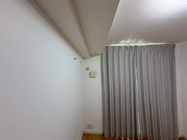 アルス神戸ハーバースクエア その他部屋・スペース