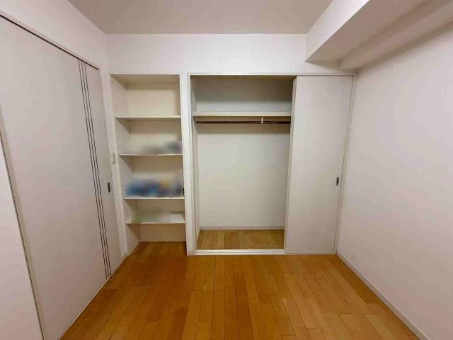 アルス神戸ハーバースクエア その他部屋・スペース