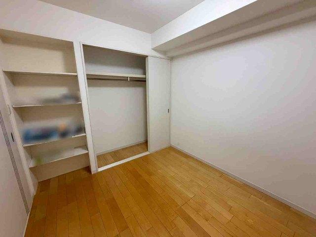 アルス神戸ハーバースクエア その他部屋・スペース