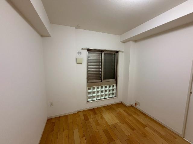 アルス神戸ハーバースクエア その他部屋・スペース