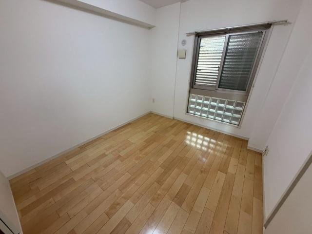 アルス神戸ハーバースクエア その他部屋・スペース