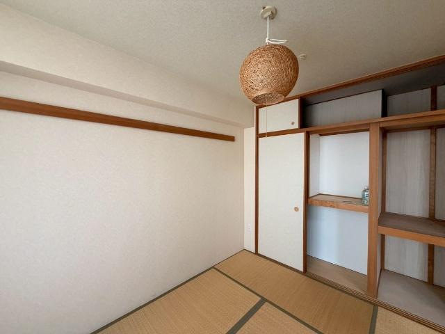 アルス神戸ハーバースクエア その他部屋・スペース