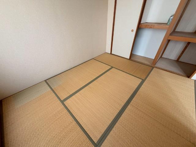 アルス神戸ハーバースクエア その他部屋・スペース