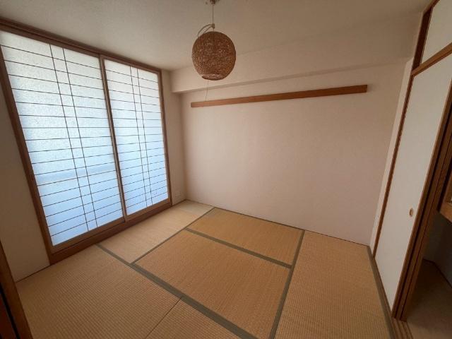 アルス神戸ハーバースクエア その他部屋・スペース
