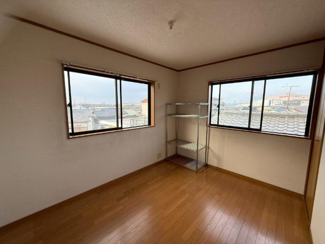 乙訓郡大山崎町大山崎尻江　中古住宅 その他部屋・スペース