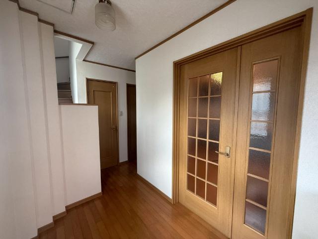 乙訓郡大山崎町大山崎尻江　中古住宅 その他部屋・スペース