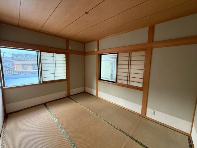 乙訓郡大山崎町大山崎尻江　中古住宅 その他部屋・スペース