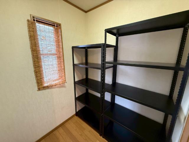 乙訓郡大山崎町大山崎尻江　中古住宅 その他部屋・スペース
