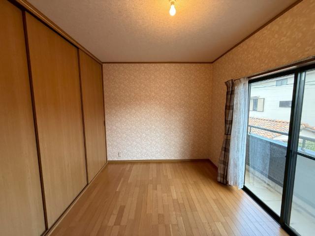 乙訓郡大山崎町大山崎尻江　中古住宅 その他部屋・スペース