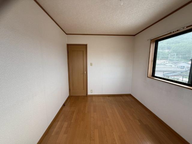 乙訓郡大山崎町大山崎尻江　中古住宅 その他部屋・スペース