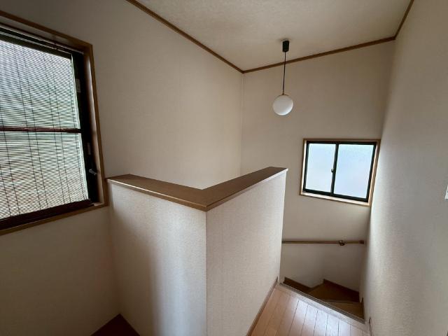 乙訓郡大山崎町大山崎尻江　中古住宅 その他部屋・スペース