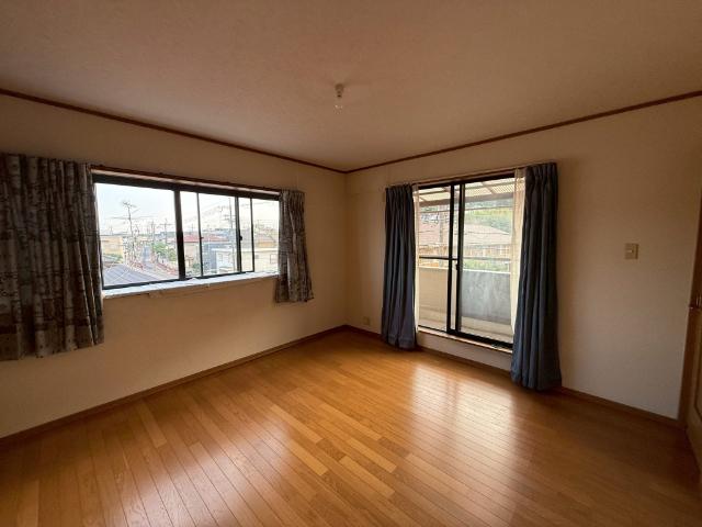 乙訓郡大山崎町大山崎尻江　中古住宅 その他部屋・スペース