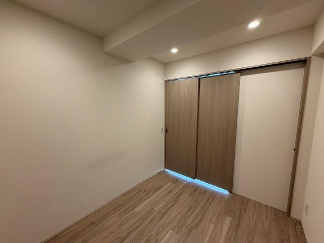 ローレルスクエア長岡京ザ・マークス その他部屋・スペース