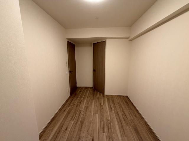 ローレルスクエア長岡京ザ・マークス その他部屋・スペース
