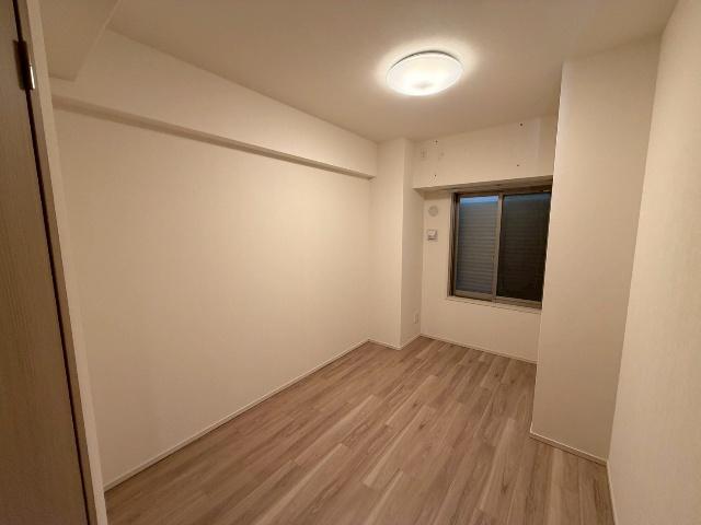 ローレルスクエア長岡京ザ・マークス その他部屋・スペース