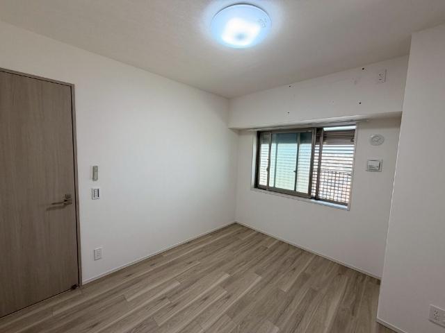 ローレルスクエア長岡京ザ・マークス その他部屋・スペース