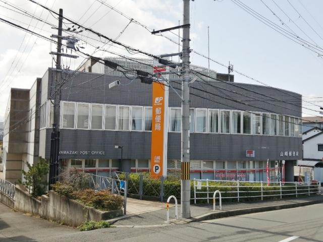 郵便局