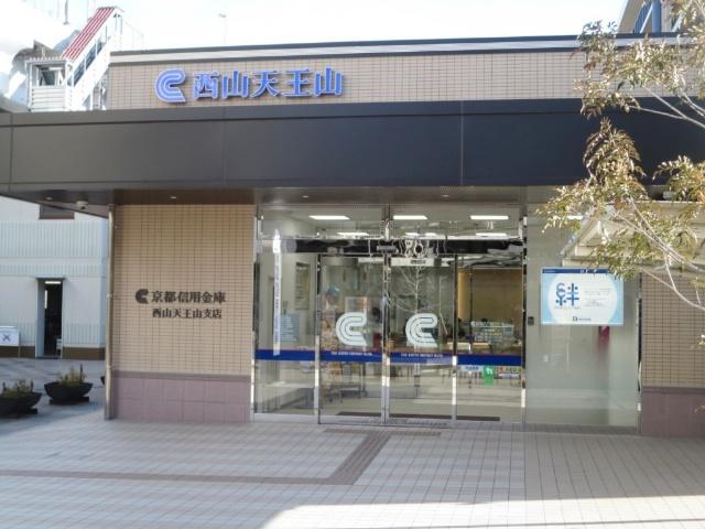銀行