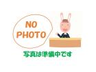 ハイラーク西京極外観1