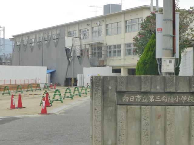 小学校
