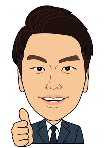 スタッフ画像