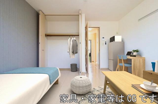 写真:その他物件の写真03