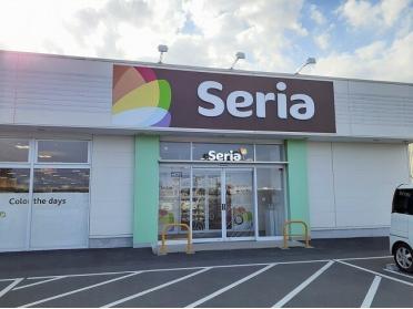 Seria 鹿島店：1200m