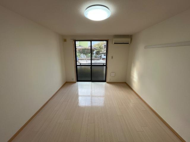 セレーノ 部屋画像