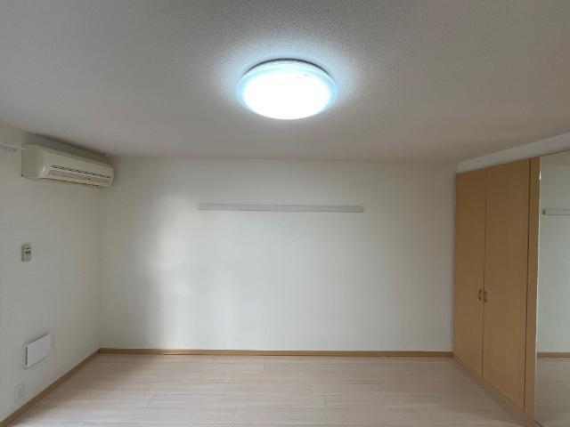セレーノ 部屋画像