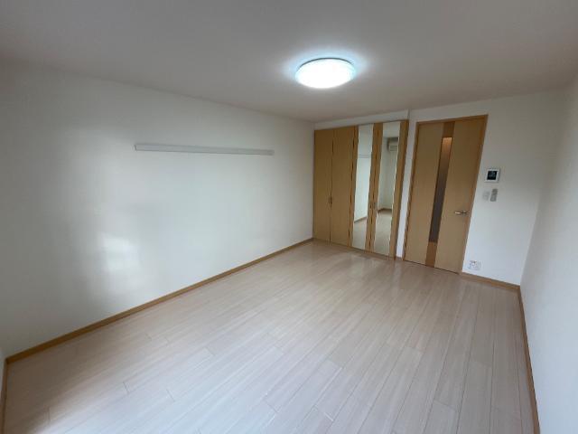 セレーノ 部屋画像