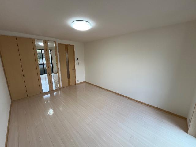 セレーノ 部屋画像