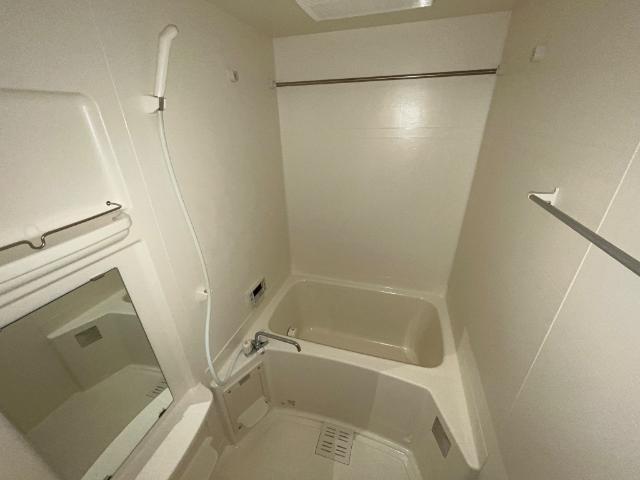 サンモール 部屋画像