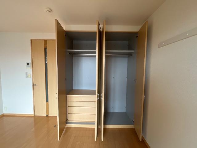 サンモール 部屋画像