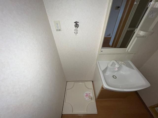 サンモール 部屋画像