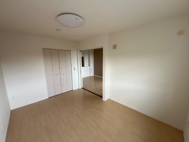 シンフォニーヒルズ 部屋画像
