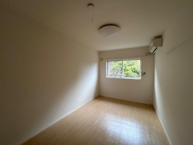 シンフォニーヒルズ 部屋画像