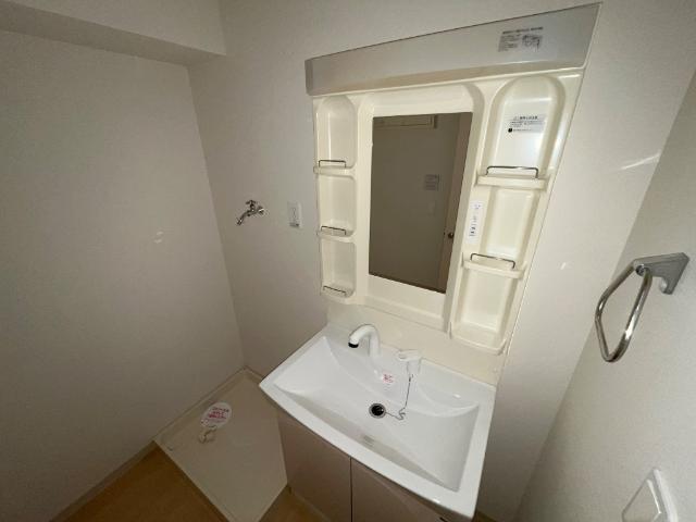 シンフォニーヒルズ 部屋画像