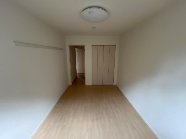 シンフォニーヒルズ 部屋画像