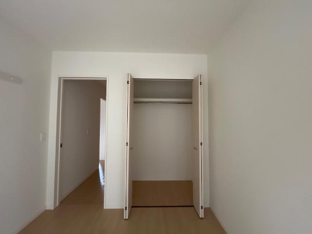 シンフォニーヒルズ 部屋画像