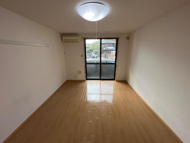 セレーノ 部屋画像
